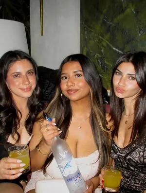 9teaninepercent OnlyFans Leaked Free Thumbnail Picture - #dtSM06dK1j