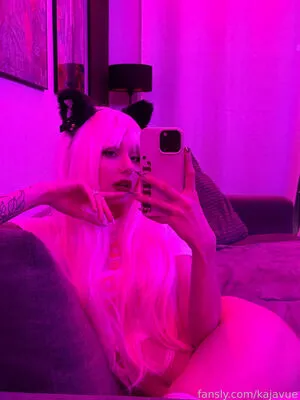 9ydra OnlyFans Leaked Free Thumbnail Picture - #JQXKnzv0Ih