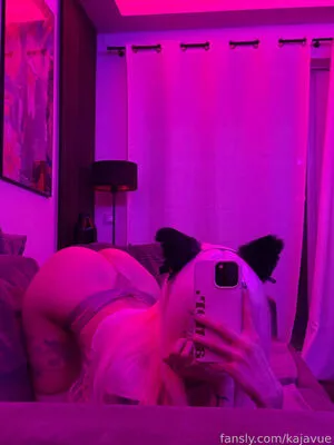 9ydra OnlyFans Leaked Free Thumbnail Picture - #RNSlKYwuII