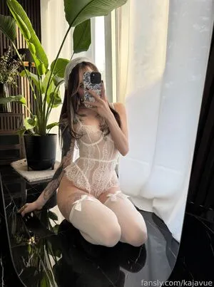 9ydra OnlyFans Leaked Free Thumbnail Picture - #n8MNvvV4z6