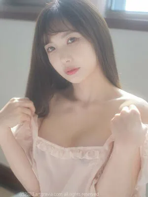 9yulbi OnlyFans Leaked Free Thumbnail Picture - #IueGAjgh8b