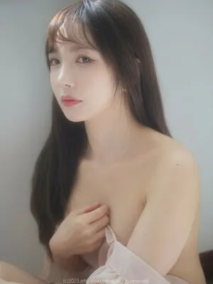 9yulbi OnlyFans Leaked Free Thumbnail Picture - #kuWTlHL5Dk