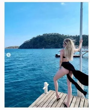 ___nastyal___ OnlyFans Leaked Free Thumbnail Picture - #e3ElOyiUjI
