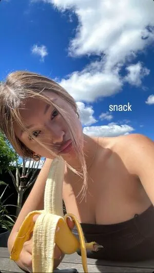 _alanadv OnlyFans Leaked Free Thumbnail Picture - #VAUsv6Jz6N