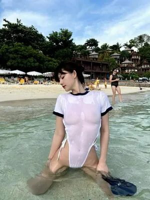 _azhua OnlyFans Leaked Free Thumbnail Picture - #GVfWZZWIQB