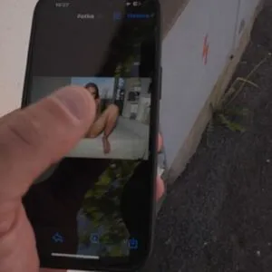 _black_angel_ OnlyFans Leaked Free Thumbnail Picture - #5VwnwCDNam