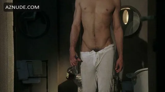 _black_angel_ OnlyFans Leaked Free Thumbnail Picture - #S2GLvky8As