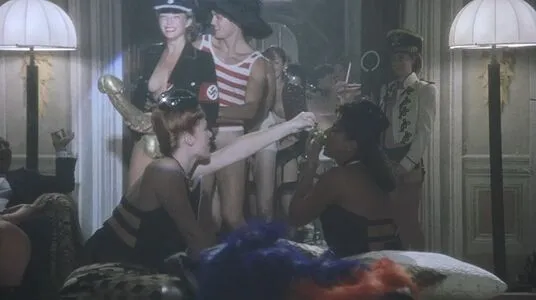 _black_angel_ OnlyFans Leaked Free Thumbnail Picture - #WiIy9KFAcl