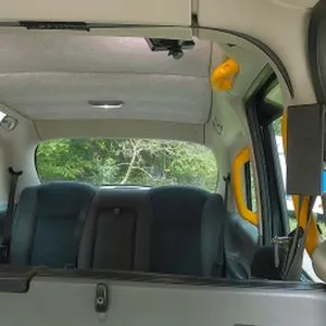 _black_angel_ OnlyFans Leaked Free Thumbnail Picture - #mtEKl56lMH