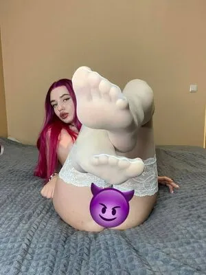 _k_kisssa OnlyFans Leaked Free Thumbnail Picture - #DBIsGKSA0n