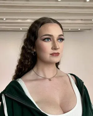 _Laura.jo OnlyFans Leaked Free Thumbnail Picture - #183mdqImqr