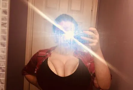 _Laura.jo OnlyFans Leaked Free Thumbnail Picture - #2kDuXIxunB