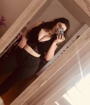 _Laura.jo OnlyFans Leaked Free Thumbnail Picture - #36mdc5SOjN