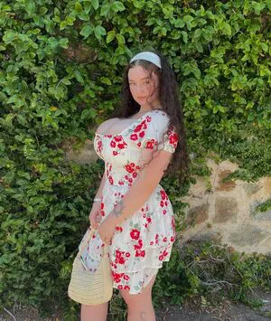 _Laura.jo OnlyFans Leaked Free Thumbnail Picture - #6FLY6okF0W