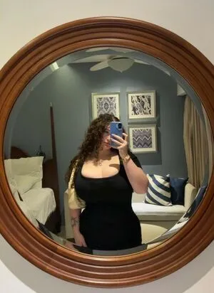 _Laura.jo OnlyFans Leaked Free Thumbnail Picture - #6YhLma7SV1