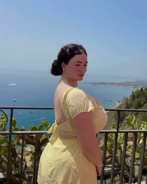 _Laura.jo OnlyFans Leaked Free Thumbnail Picture - #AFVzcg5nij
