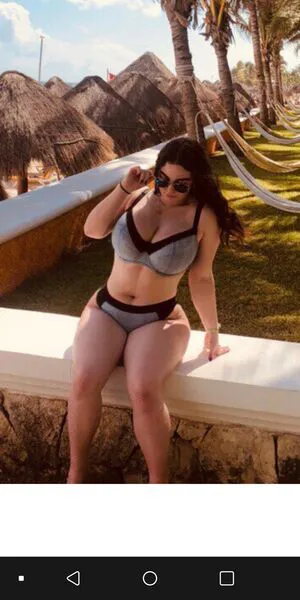 _Laura.jo OnlyFans Leaked Free Thumbnail Picture - #CeOtW6yIay
