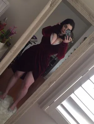 _Laura.jo OnlyFans Leaked Free Thumbnail Picture - #Hw2hrlY2xz