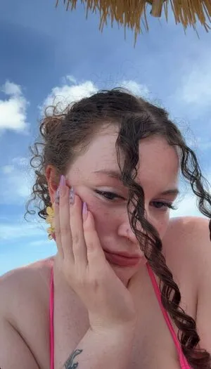 _Laura.jo OnlyFans Leaked Free Thumbnail Picture - #J5Zwih0wiA