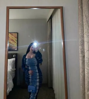 _Laura.jo OnlyFans Leaked Free Thumbnail Picture - #KksyxUYHut