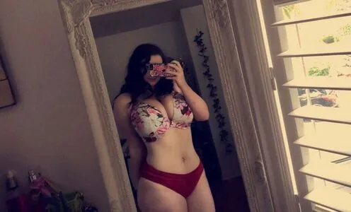 _Laura.jo OnlyFans Leaked Free Thumbnail Picture - #Nm3FcyC0A6