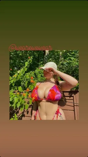 _Laura.jo OnlyFans Leaked Free Thumbnail Picture - #Q6rMPmRSJS