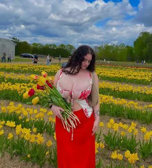 _Laura.jo OnlyFans Leaked Free Thumbnail Picture - #SKO3CQusV0