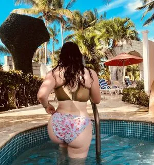 _Laura.jo OnlyFans Leaked Free Thumbnail Picture - #XxJ6qPrBV1