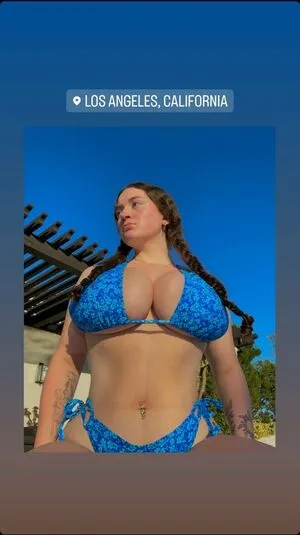 _Laura.jo OnlyFans Leaked Free Thumbnail Picture - #bRyeczp4Rg