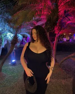 _Laura.jo OnlyFans Leaked Free Thumbnail Picture - #gCynzxVcIt