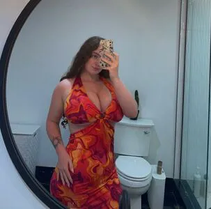_Laura.jo OnlyFans Leaked Free Thumbnail Picture - #ggYs8aba22