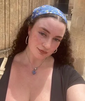 _Laura.jo OnlyFans Leaked Free Thumbnail Picture - #mWdmFQqqkH