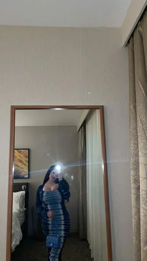 _Laura.jo OnlyFans Leaked Free Thumbnail Picture - #nS1J7w5a4e