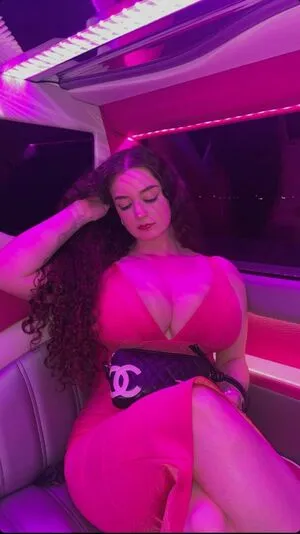 _Laura.jo OnlyFans Leaked Free Thumbnail Picture - #nS7kp4BIv0
