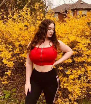 _Laura.jo OnlyFans Leaked Free Thumbnail Picture - #ph469cq3QO
