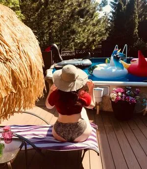 _Laura.jo OnlyFans Leaked Free Thumbnail Picture - #qKBm8nCwl0