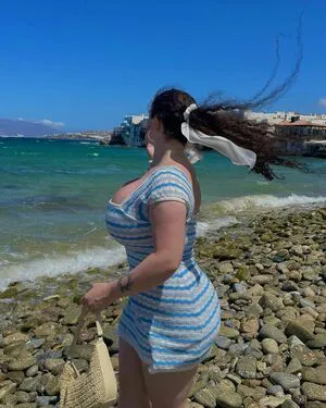 _Laura.jo OnlyFans Leaked Free Thumbnail Picture - #tZ1o1V0NOH