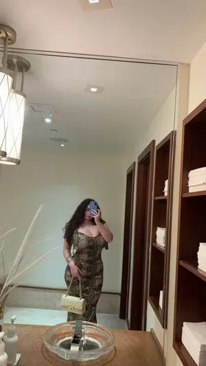 _Laura.jo OnlyFans Leaked Free Thumbnail Picture - #vbsM3OYpgD