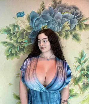 _Laura.jo OnlyFans Leaked Free Thumbnail Picture - #wMcsQaIBwA