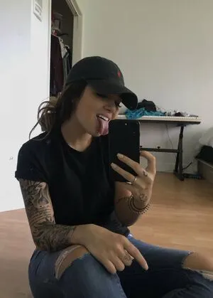 _Leovenus OnlyFans Leaked Free Thumbnail Picture - #464Bj1EXrN
