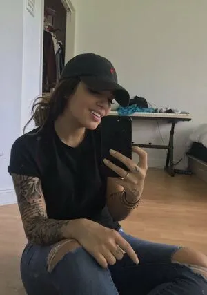_Leovenus OnlyFans Leaked Free Thumbnail Picture - #4xySMFjaoU