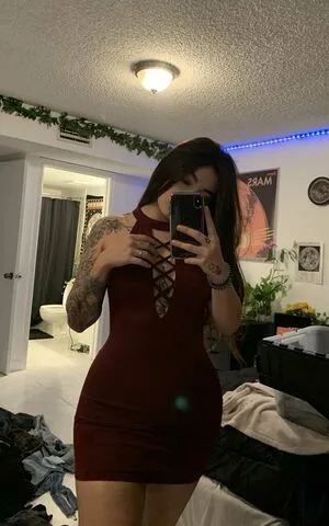 _Leovenus OnlyFans Leaked Free Thumbnail Picture - #655uG7eyM9