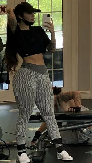 _Leovenus OnlyFans Leaked Free Thumbnail Picture - #6eEvZyggHm