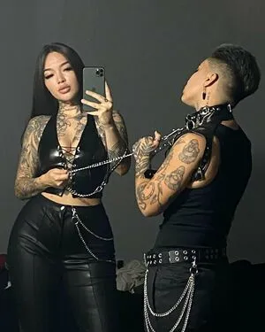 _Leovenus OnlyFans Leaked Free Thumbnail Picture - #7kFhHgnrc5