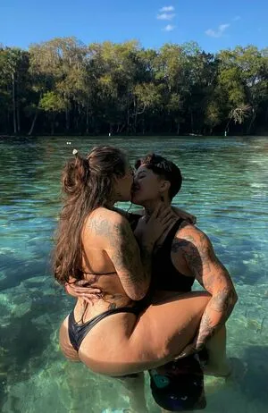 _Leovenus OnlyFans Leaked Free Thumbnail Picture - #9HkNi4hdfp