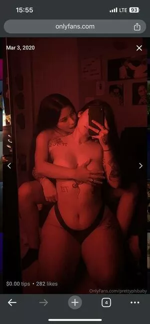 _Leovenus OnlyFans Leaked Free Thumbnail Picture - #9fUudzbN8R