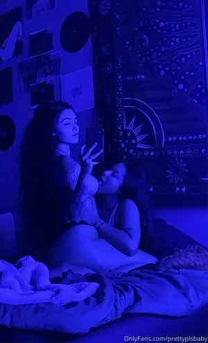 _Leovenus OnlyFans Leaked Free Thumbnail Picture - #ABVdZmyWvt
