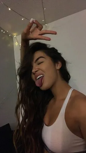 _Leovenus OnlyFans Leaked Free Thumbnail Picture - #ANDj6vAKUI