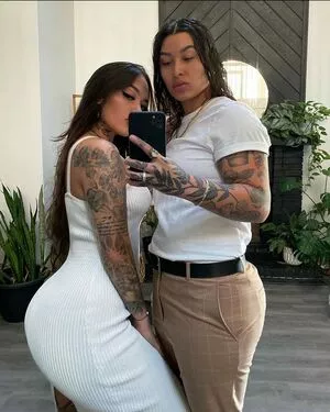 _Leovenus OnlyFans Leaked Free Thumbnail Picture - #AYxEFIfpfx