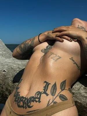 _Leovenus OnlyFans Leaked Free Thumbnail Picture - #CZO7O6C1aV